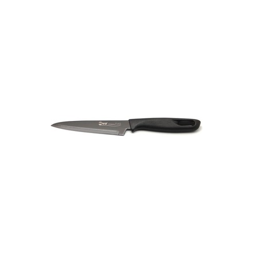 Нож кухонный 12 см IVO (221062.12)