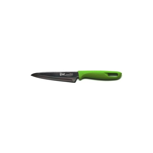 Нож кухонный 12 см IVO (221062.12.53)