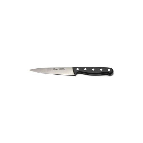 Нож универсальный 15 см IVO (9006.15)