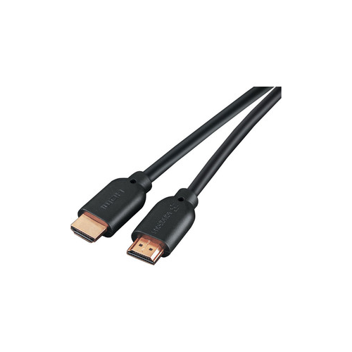 Кабель Sonorous HDMI EVO 6115 (1.5 м, HDMI 1.4, 1080p)