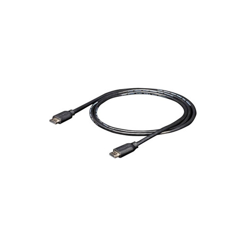 Кабель Sonorous HDMI EVO 6130 (3.0 м, HDMI 1.4, 1080p)