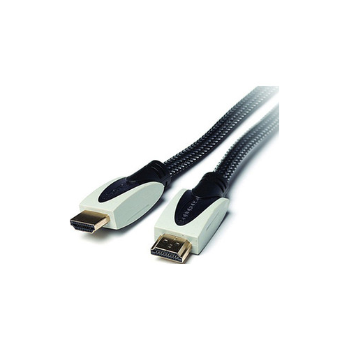 Кабель Sonorous HDMI ULTRA 9120 (2.0 м, HDMI 2.0, 4K)