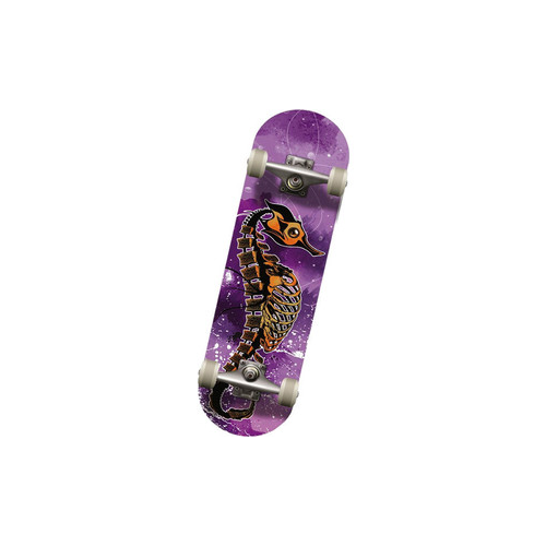 Скейтборд CK SEAHORSE Mini-board (CK-SB000057-JR)