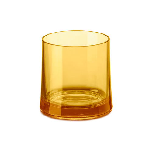 Стакан 250 мл Koziol Superglas Cheers no.2 (3404651)