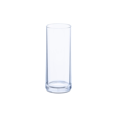 Стакан 250 мл Koziol Superglas Cheers no.3 (3407652)