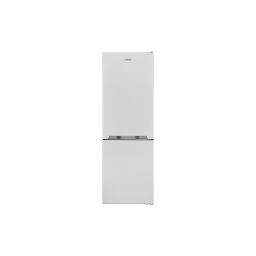 Холодильник VestFrost VF 373 MW