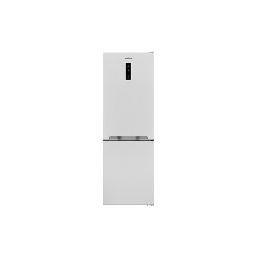 Холодильник VestFrost VF 373 EW