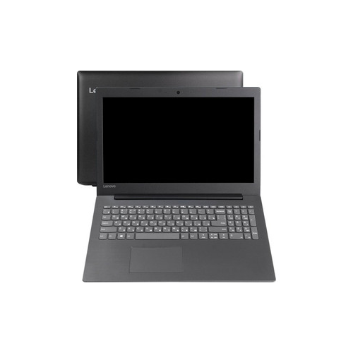 Ноутбук Lenovo IdeaPad 330-15IKB (81DC00F9RU) Black 15.6'' HD/ i3-6006U/4Gb/1Tb/DOS