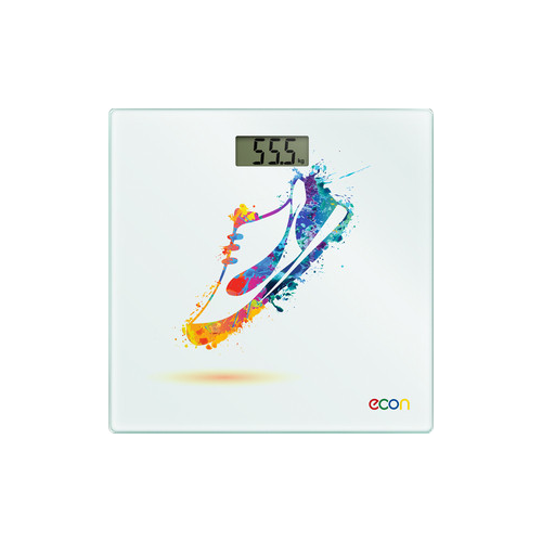 Весы ECON ECO-BS005