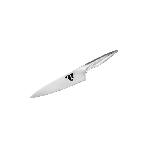 Нож кухонный шеф 201 мм Samura Alfa (SAF-0085)