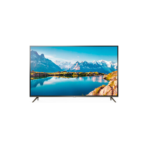 LED Телевизор TCL L43P8US