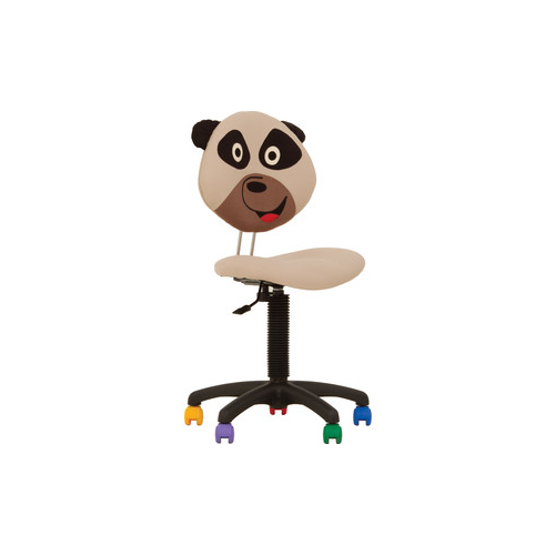 Кресло офисное Nowy Styl Panda gts ru