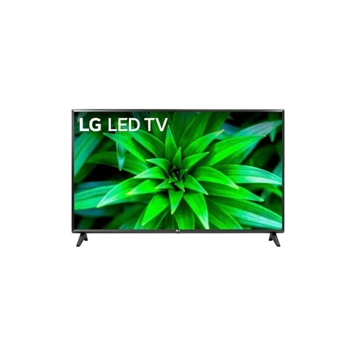 LED Телевизор LG 43LM5700