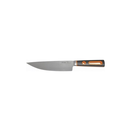 Нож поварской 20 см Taller (TR-2065)