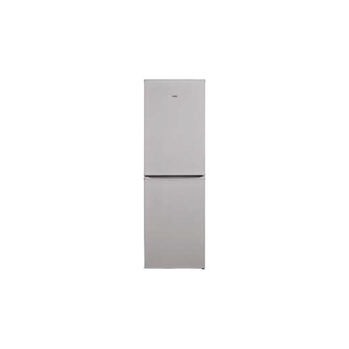 Холодильник Vestel VFF170VS