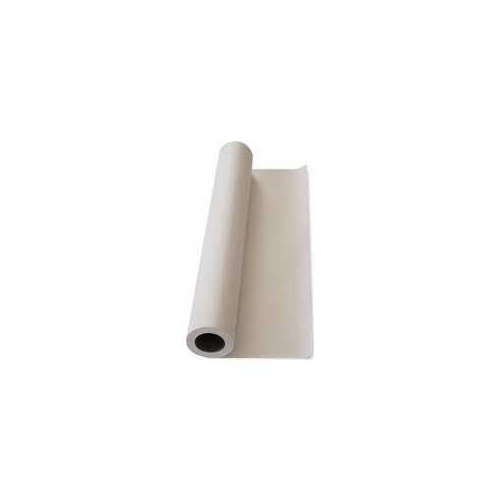 Широкоформатная бумага Lomond A1, 80 г/м2 (1209138)