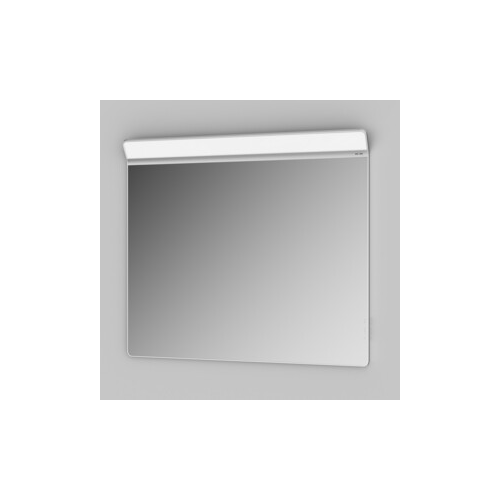 Зеркало Am.Pm Inspire 2.0 80 с подсветкой и системой антизапотевания (M50AMOX0801SA)