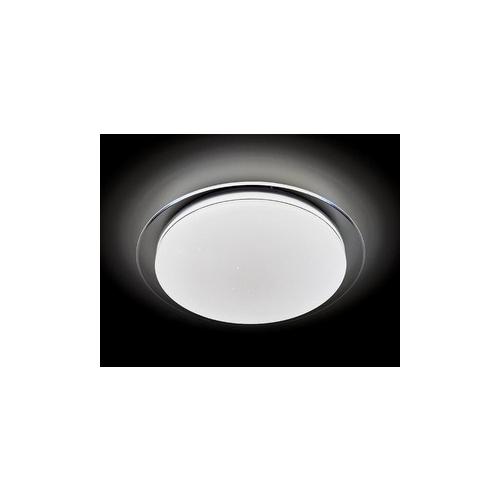 Потолочный светодиодный светильник Ambrella light FF47