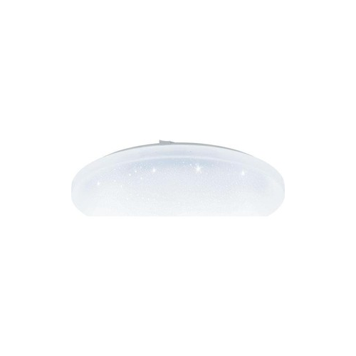 Настенно-потолочный светодиодный светильник Eglo 98236