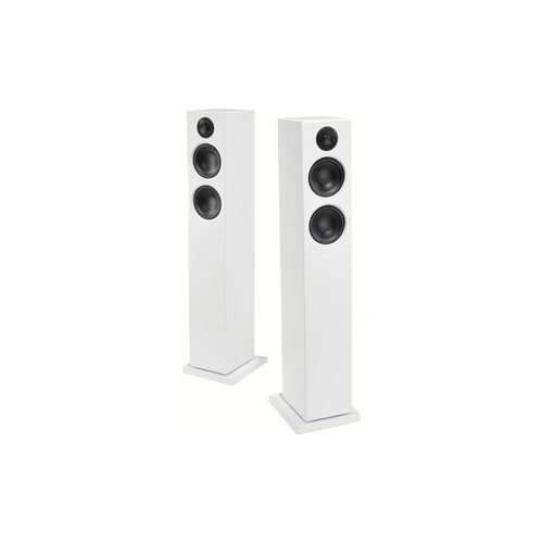 Hi-Fi система Audio Pro Addon T20 white