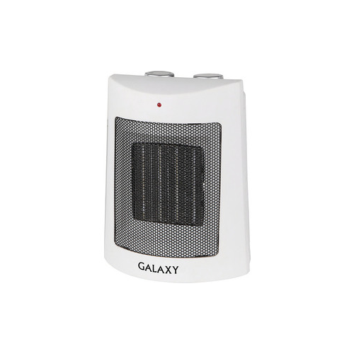 Тепловентилятор GALAXY GL 8170 белый