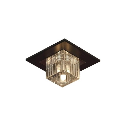 Потолочный светильник Lussole LSF-1307-01