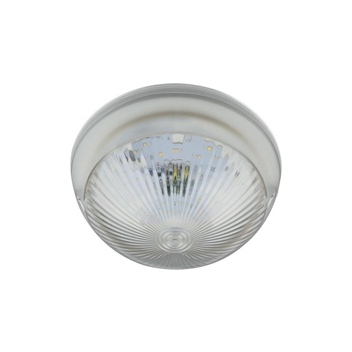 Уличный светодиодный светильник Uniel ULW-R05 12W/NW IP64 White
