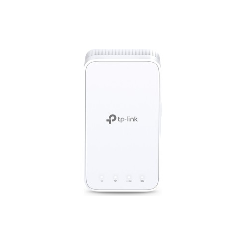 Wi-Fi-усилитель сигнала TP-LINK DECO M3W