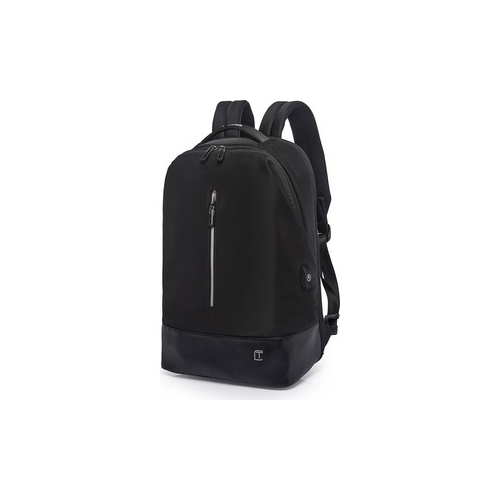 Рюкзак TANGCOOL TC721 черный, 15.6''