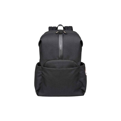 Рюкзак TANGCOOL TC8040 черный, 15.6''