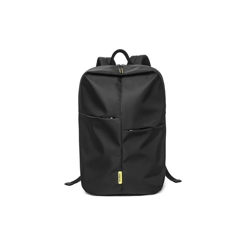 Рюкзак TANGCOOL TC8002 черный, 15.6''