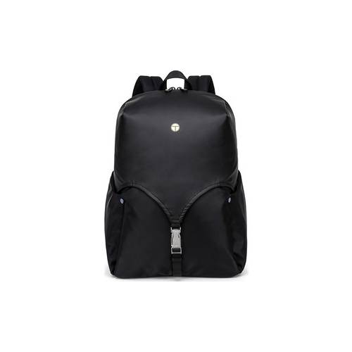 Рюкзак TANGCOOL TC8039 черный, 15.6''