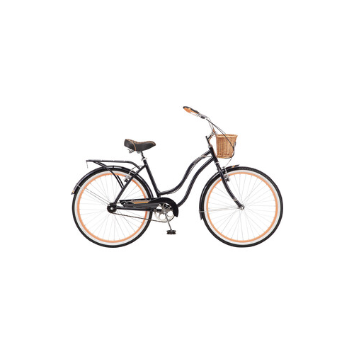Велосипед Schwinn Baywood (2019), колёса 26