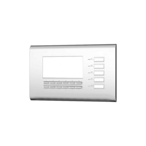 Декоративная панель контроллера PANASONIC SHIN DONG-A Cover WSW1421 IV
