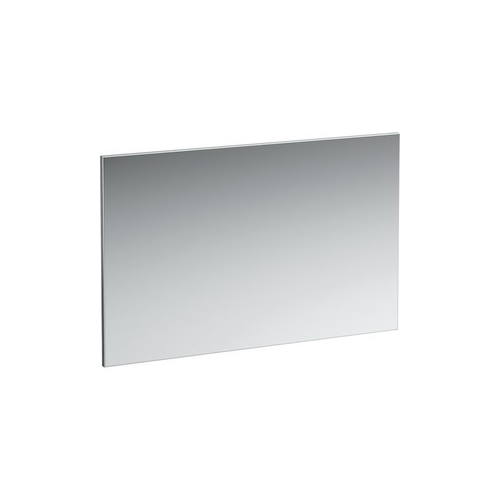 Зеркало Laufen Frame25 100 (4.4740.6.900.144.1)