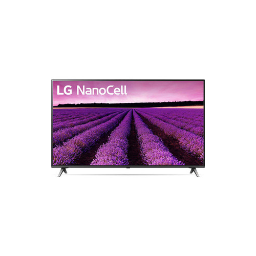 LED Телевизор LG 65SM8050 NanoCell