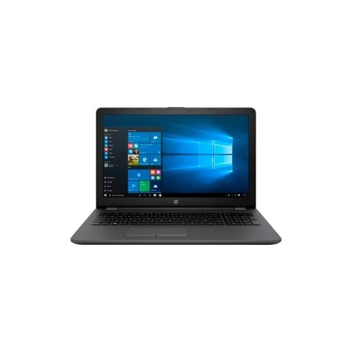 Ноутбук HP 250 G6 15.6'' HD/ i3-5005U/4Gb/500Gb/DVDRW/W10 (7QL92ES)