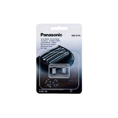Аксессуар Panasonic WES9170Y1361 Нож для бритвы: ES-LV61, 81