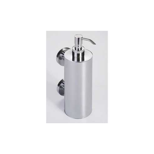 Дозатор для жидкого мыла Bemeta 550 мл (104109032)