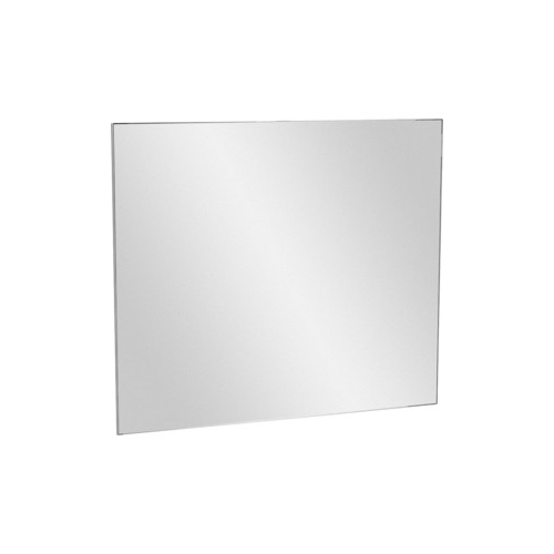 Зеркало Jacob Delafon 70x65 см (EB1082-NF)