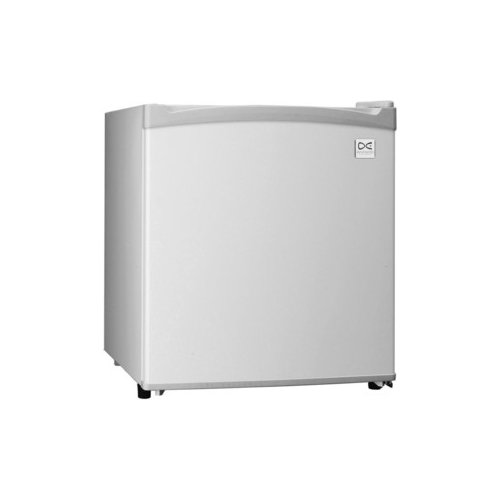 Холодильник Daewoo FR-051AR