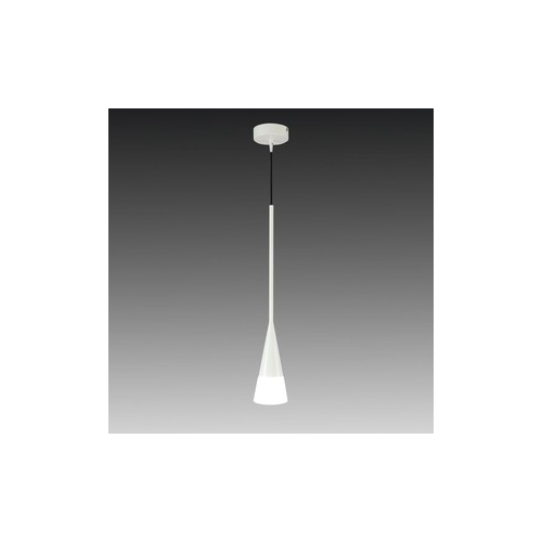 Потолочный светильник Lightstar 804110