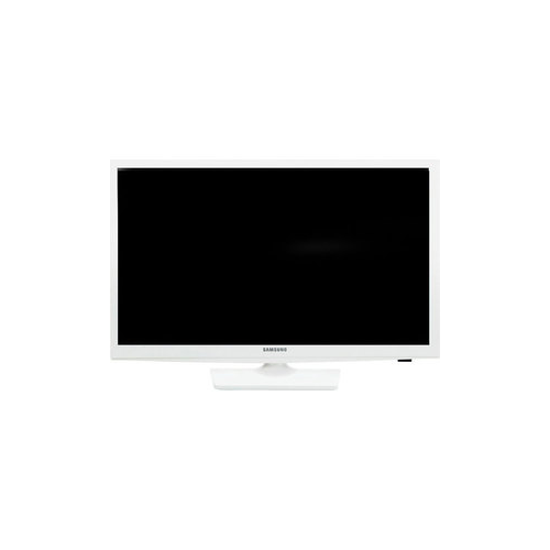 LED Телевизор Samsung UE-24H4080