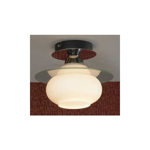 Потолочный светильник Lussole LSF-2607-01