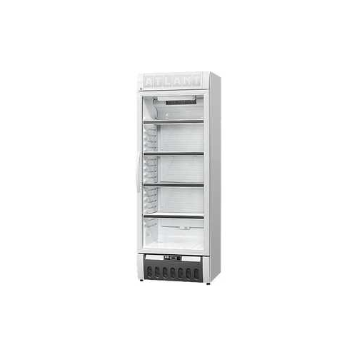 Холодильник Атлант ХТ-1006-024