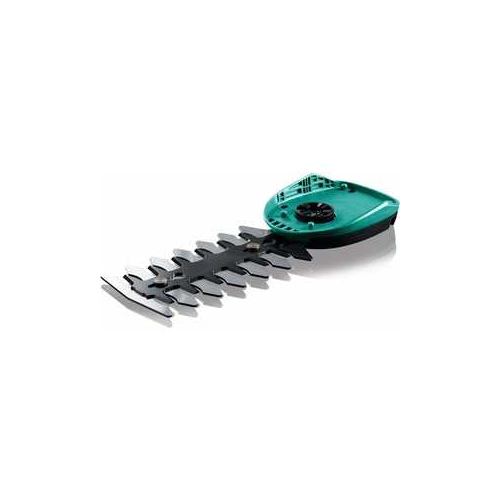 Нож-кусторез Bosch для Isio Multi-Click 12см (F.016.800.327)