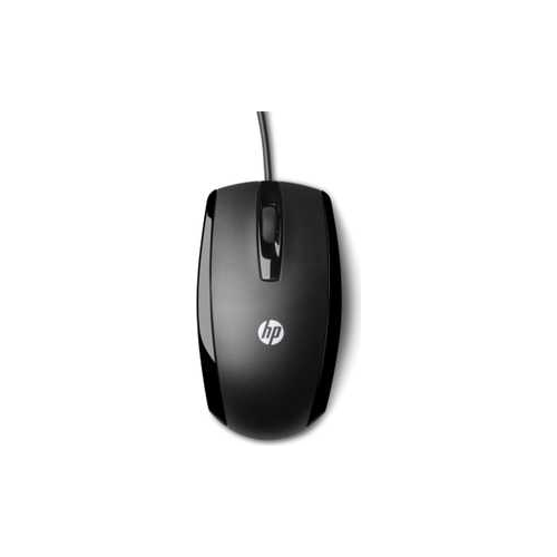Мышь HP X500 (E5E76AA)