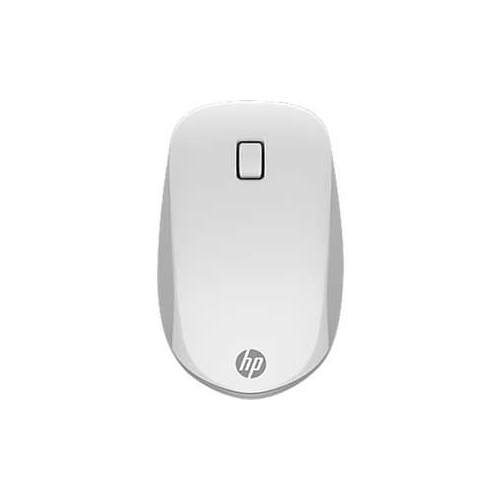Мышь HP Z5000 (E5C13AA)