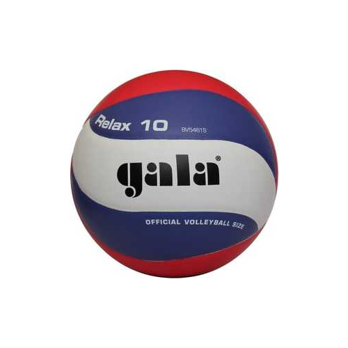 Мяч волейбольный Gala RELAX (арт. BV5461S )
