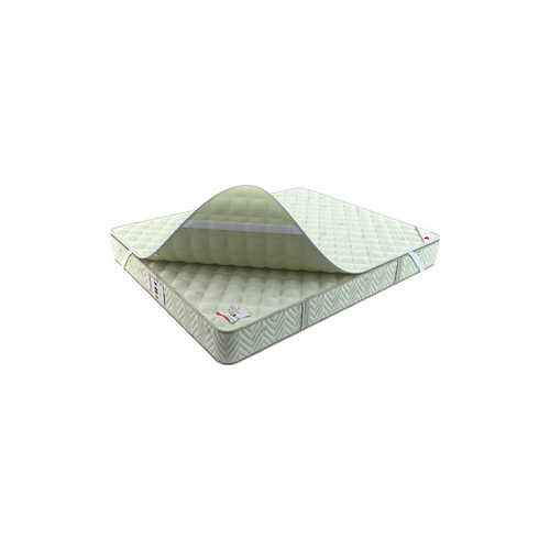 Наматрасник Roll Matratze Cover Top (60х120х1,5 см)